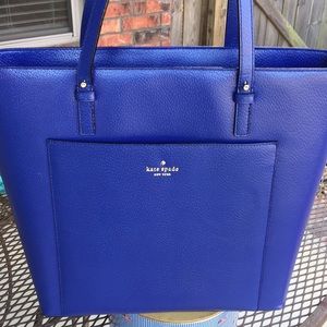 Kate Spade ♠️ purse